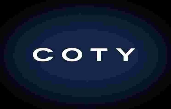 Coty Inc. объявляет о преобразовании организационной структуры и руководства во главе с Микеле Сканнавини