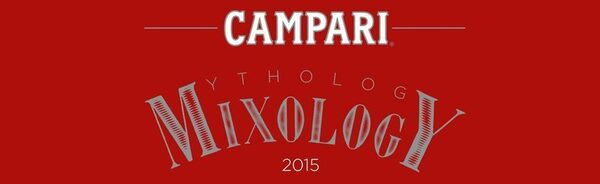  : ,   -    Campari 2015