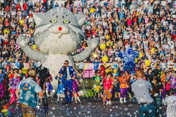 �� ������ ���� ����� ���������� ��������