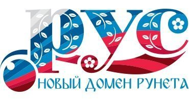 ������� � ������ .��� ����������� ����������� � �������� ���