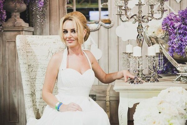         Wedding Fairy Tale 2014