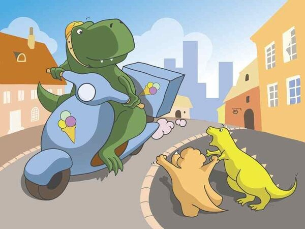 �DN: ���������� �������, ������������ ����������