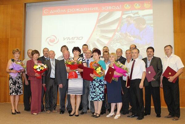 ���� �������� ��������� �� ��� ���������