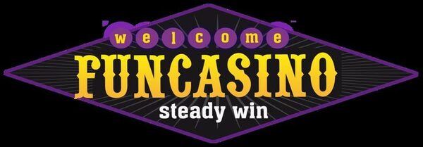 � ��������� ��������� ����� ������� ������ FUN-CASINO