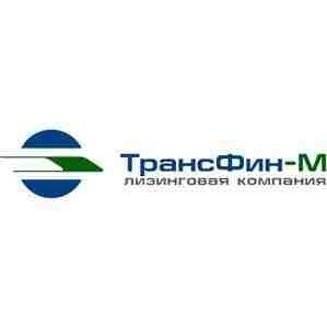 Банк «Глобэкс» и ОАО «ТрансФин-М» подписали договор об открытии кредитной линии объемом 2 млрд рублей