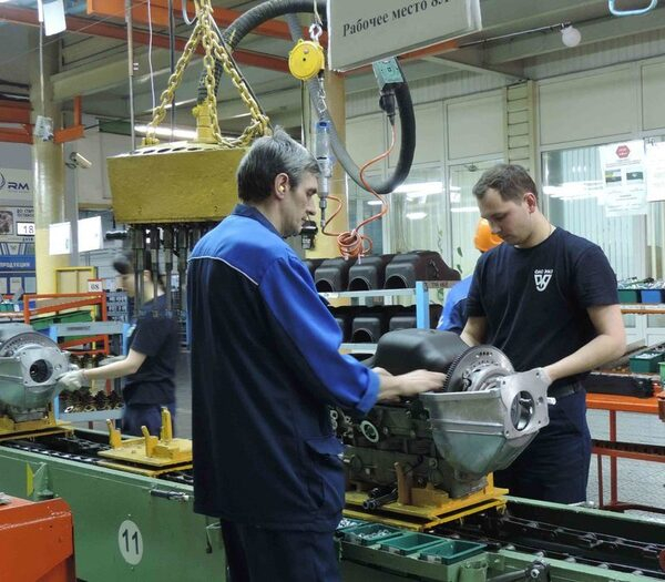 �� ����������� �������� ������ � ������������� ������ �������� ���������� ������������