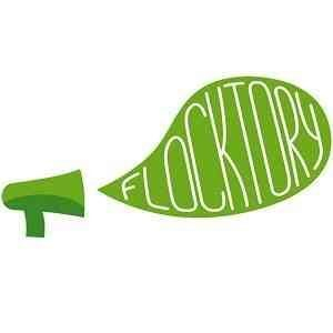 Flocktory ������������ ������ � 15 ���. �������� �����������