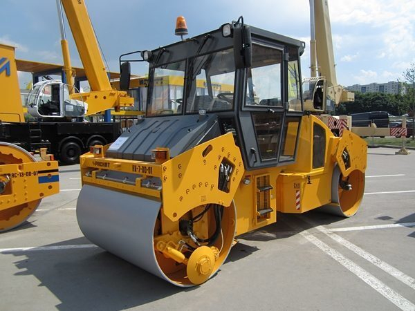 ����� ������һ ����� RV ���������� �����