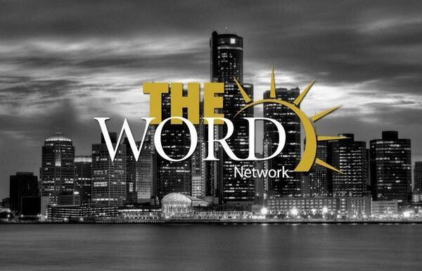 WORD Network    