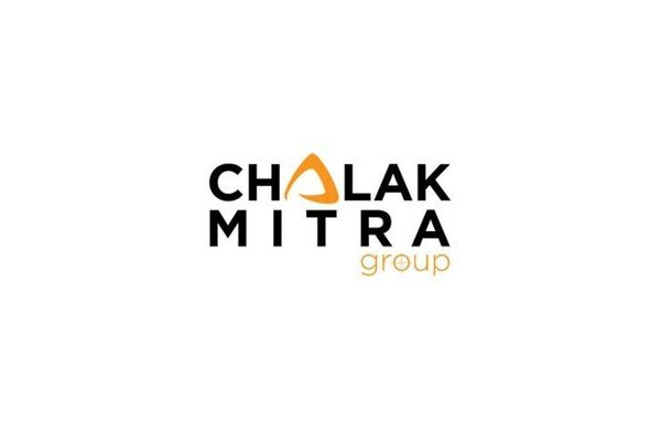 Chalak Mitra Group приобретает команду Карибской премьер-лиги по крикету Jamaica Tallawahs Chalak Mitra Group приобретает команду Карибской премьер-лиги по крикету Jamaica Tallawahs