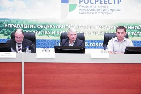 � ���������� ���������� �� ���������� ��������� ������ ������� ��� ����������� ���������