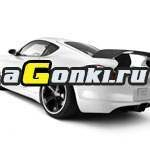 ������ ���������� ����������� ����� ����� ������!