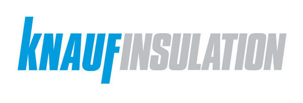 Knauf Insulation  Guardian Insulation