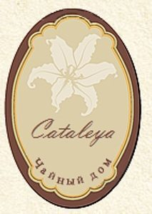 ������ �������� �� Cataleya � PayOnline