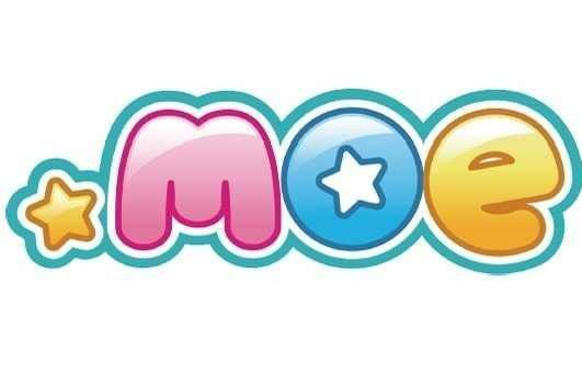 �������� � ����� ������������� ���������� ��� ��������-������ � �.moe� - ������ �������� ��� ����