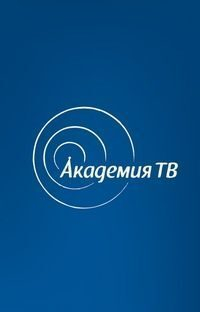 ������ ���� ������ �����-����� 