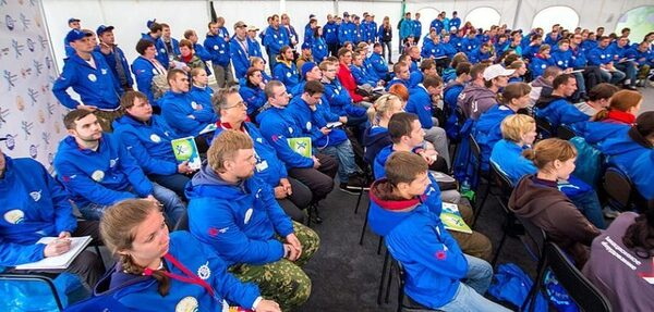 ����� ��������� �������� - ����������� ������� � �������������� ������� �������������, ������� ������-���������������� �����������