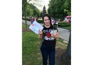 � ������ ���������� ����� �����-���� ������ �� ������