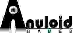 �������� � Anuloid Games