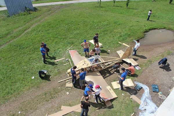 ����� ��������� �������� ����� ������������?