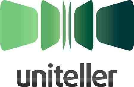����� � ��������� �� Imperial Travel � Uniteller