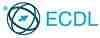 ������� ����� � ������� ������������ ������������ ������� ECDL ������� �� ���������� �����