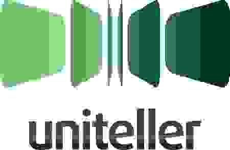 ����� ����������� � ��������. ��� ������ ������, ��������� Uniteller