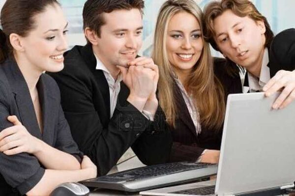 ������������ �������: ��������������� ������