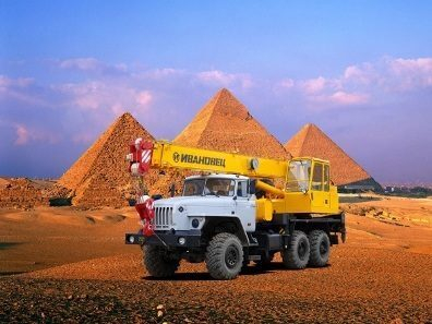 ���������� ��������� ���������� ������ � ������