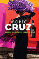        Porto CRUZ