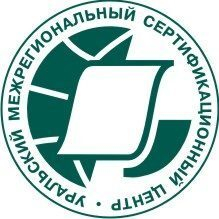 ����� �������� ISO 9001:2015