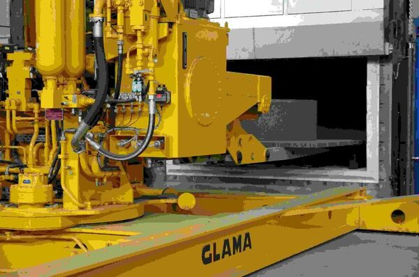 ����� ���������������� �������� ����������������� ������ ��������������