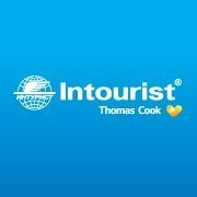    Intourist- Thomas Cook  