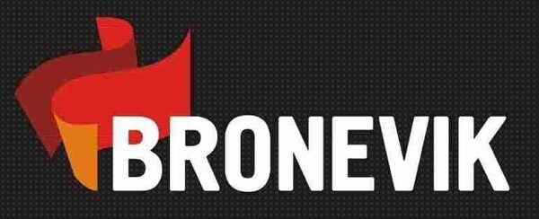 Bronevik.com      