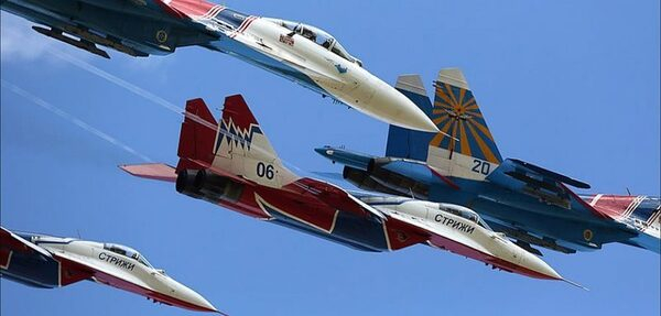 ������� ������ � ������� �������� �������������� ������ ����������� � �������������� 2014� � ������ ������������� �������� ����������, ���������� � ��������� ������������ 2014�