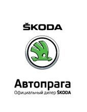 SKODA Rapid и Octavia стали доступнее: снижение ставок в салонах «Автопрага»