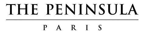  The Peninsula Paris !
