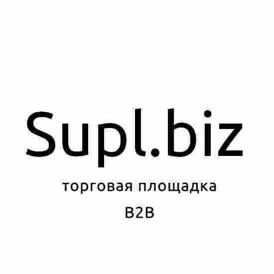 90 ���. �������� ������ ������� �������������� � �������� �������� Supl.biz