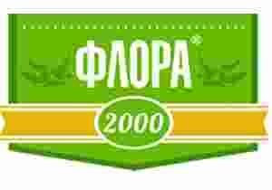 ���� flora2000.ru ���������� �������� �������� ������ �� �������������, ������ � ����