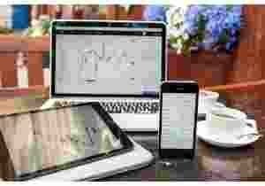 �������� xCFD ��������� ��������� ���������� ��� iOS � Android