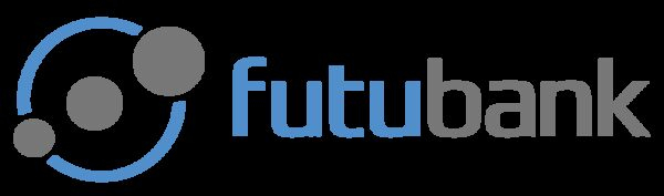 �������� Futubank �������� � ������� �������������� ��������� �� ������ � ������ ���������� ���� �� ������ � � ��������� �����������