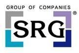   SRG