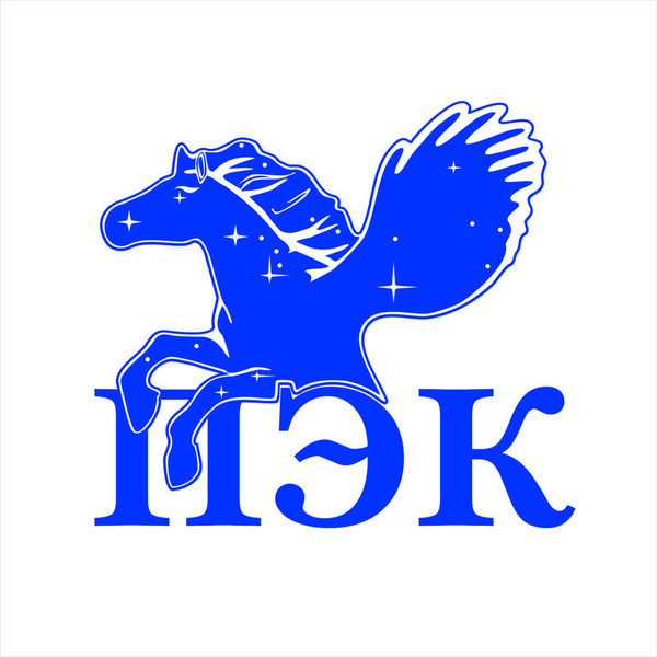 Крупнейший грузоперевозчик «ПЭК» открыл филиал в Пскове