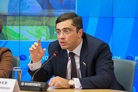 �������� �������: ���������� ��������� � ������� �������� ������� �� ����������� ��������� ����� � ����������� ����������