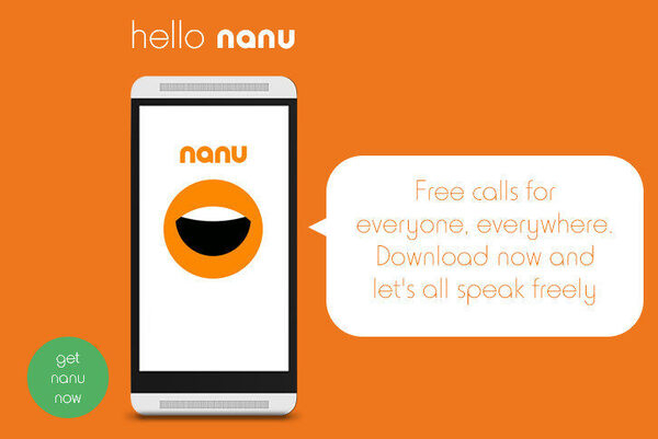      nanu      
