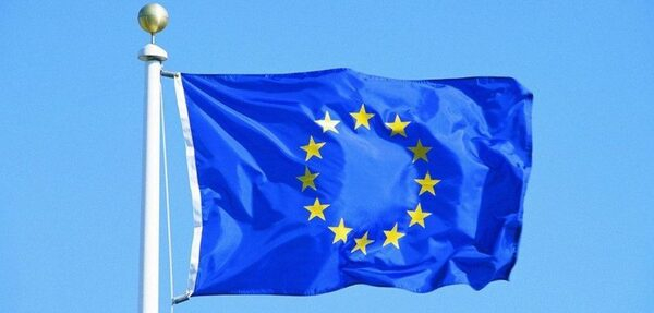 ���� ����������������: �� ���������� ������������ ����������� ���������� �������� � ��������������