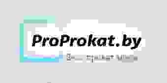    ProProkat.by