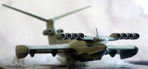 � ������ ���������� ��������� ������������ ������������