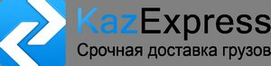 Санкции ЕС и США благоприятно скажутся на товарооборот между Россией и Казахстаном