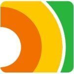 PG Real Estate � ����� ����������� ��� ������������ � ������� ������������